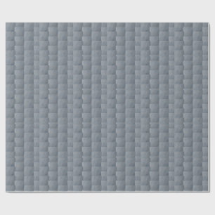 #OCEANSKYILLUSIONS #GIFTGIVING #SWAGDESIGNWORLD GESCHENKPAPIER