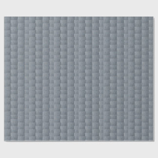 #OCEANSKYILLUSIONS #GIFTGIVING #SWAGDESIGNWORLD GESCHENKPAPIER