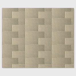 #OCEANSKYILLUSIONS #GIFTGIVING #SWAGDESIGNWORLD GESCHENKPAPIER