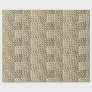 #OCEANSKYILLUSIONS #GIFTGIVING #SWAGDESIGNWORLD GESCHENKPAPIER