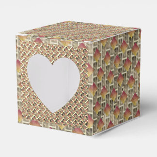 #OCEANSKYILLUSIONS #GIFTGIVING #SWAGDESIGNWORLD GESCHENKSCHACHTEL