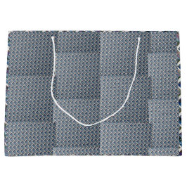 #OCEANSKYILLUSIONS #GIFTGIVING #SWAGDESIGNWORLD GROßE GESCHENKTÜTE