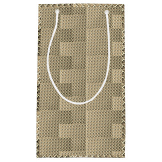 #OCEANSKYILLUSIONS #GIFTGIVING #SWAGDESIGNWORLD KLEINE GESCHENKTÜTE