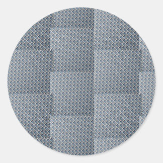 #OCEANSKYILLUSIONS #GIFTGIVING #SWAGDESIGNWORLD RUNDER AUFKLEBER