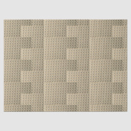 #OCEANSKYILLUSIONS #GIFTGIVING #SWAGDESIGNWORLD SEIDENPAPIER