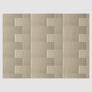 #OCEANSKYILLUSIONS #GIFTGIVING #SWAGDESIGNWORLD SEIDENPAPIER