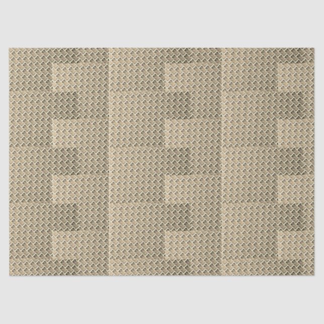 #OCEANSKYILLUSIONS #GIFTGIVING #SWAGDESIGNWORLD SEIDENPAPIER (Vorderseite)