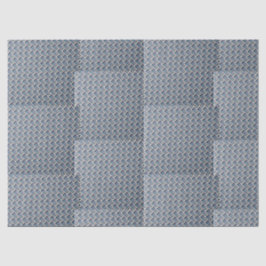 #OCEANSKYILLUSIONS #GIFTGIVING #SWAGDESIGNWORLD SEIDENPAPIER