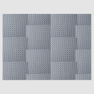 #OCEANSKYILLUSIONS #GIFTGIVING #SWAGDESIGNWORLD SEIDENPAPIER