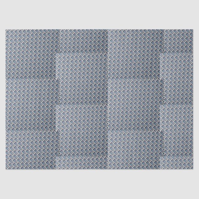 #OCEANSKYILLUSIONS #GIFTGIVING #SWAGDESIGNWORLD SEIDENPAPIER (Vorderseite)