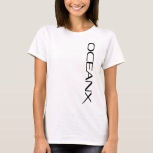 OCEANX T-Shirt