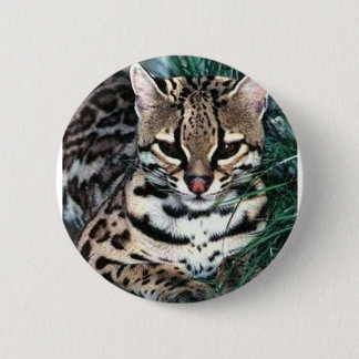 Ocelot Button