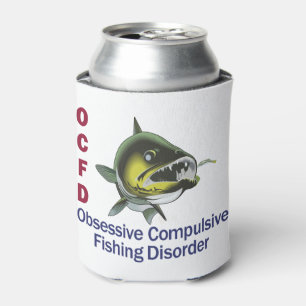 OCFD DOSENKÜHLER