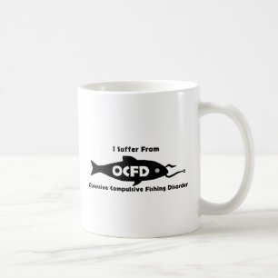 OCFD TASSE