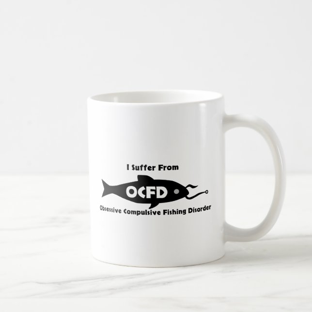 OCFD TASSE (Rechts)