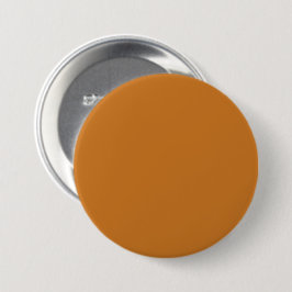 Ocher Orange CC7722 Color - Option "Ihren Namen hi Button