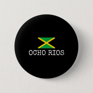 Ocho Rios Land Jamaika Familienreise Jamaikaner Mi Button