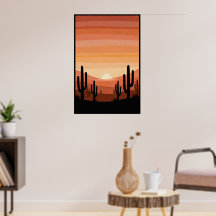 Ochre Terracotta auf dem Monte San Giorgio