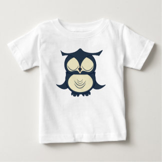 Ochse Baby T-shirt