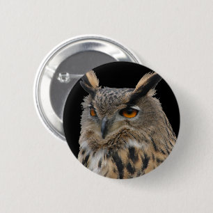 Ochse Button