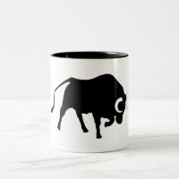 Ochse, moggy, Vieh, Kuh, Bullfight, corrida, Horn