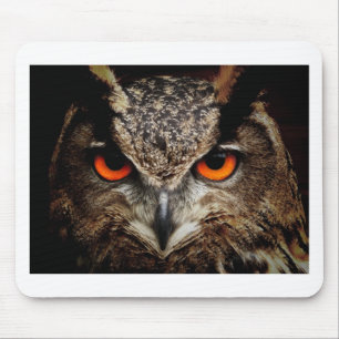 Ochse Mousepad