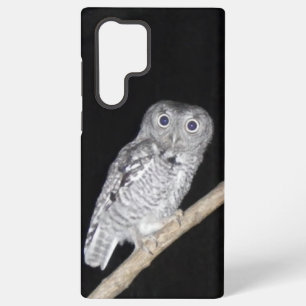Ochse Samsung Galaxy Hülle