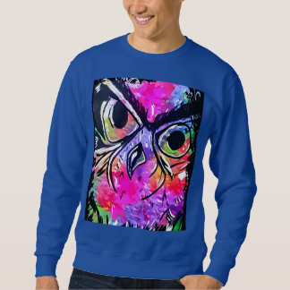 Ochse Sweatshirt