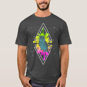 Ochse T-Shirt