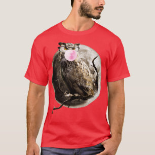 Ochse T-Shirt