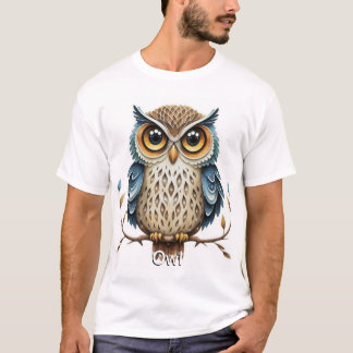 Ochse T-Shirt