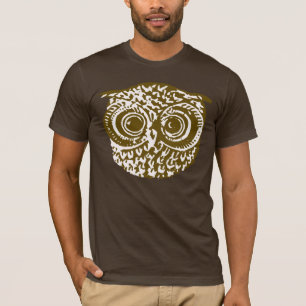 Ochse T-Shirt