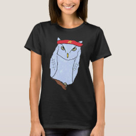 Ochse T-Shirt