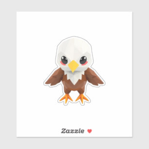 Ochsenheber Aufkleber