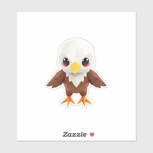 Ochsenheber Aufkleber (Blatt)