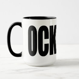 OCK TASSE