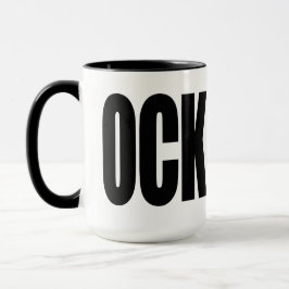 OCK TASSE