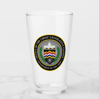 OCLL GLAS