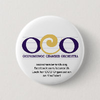 OCO-Button - rund