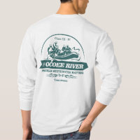 Ocoee River (rafting2)
