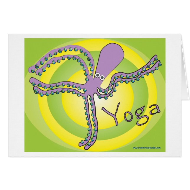 OctaYoga (Vorderseite (Horizontal))