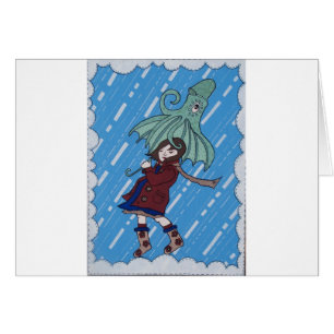 Octibrella!