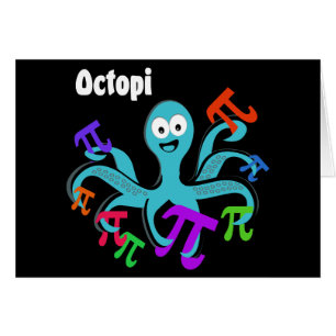 Octopi