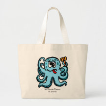 Octopus Bonk, MeWarriorFrau auf Twitch