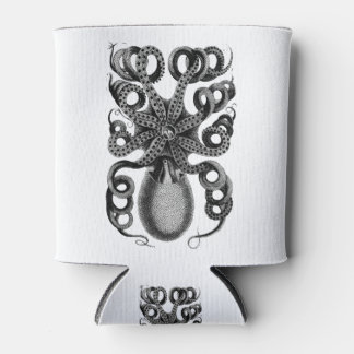 octopus dosenkühler