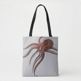 OCTOPUS-POLYNESIAN-GERICHT
