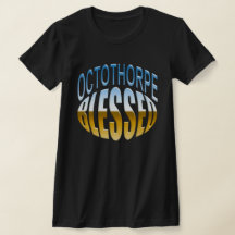 Octothorpe (Hashtag) Gesegnet Sarkastisch