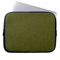 OD Green Leinwand Texture Camouflage
