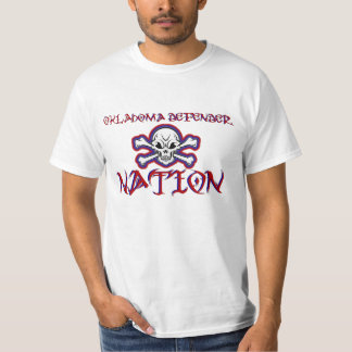 OD-NATION T-Shirt