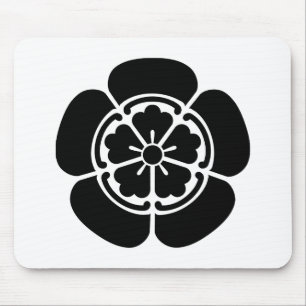 Oda Uri Mousepad